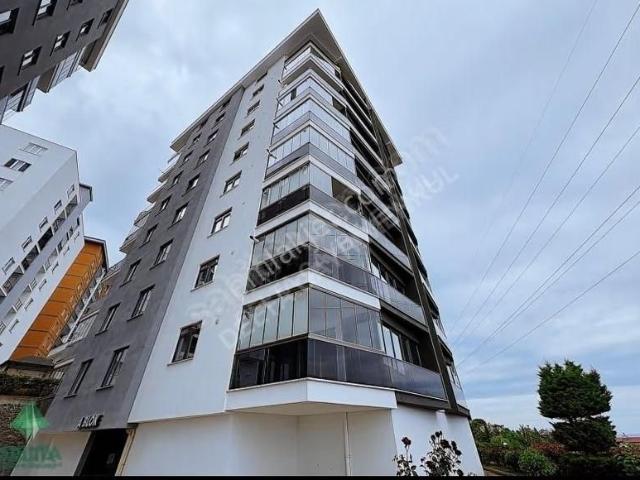 Giresun içerisinde satılık mülk