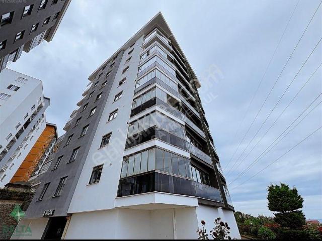 Giresun içerisinde satılık mülk