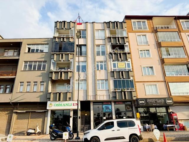Bulancak Mah., Bulancak içerisinde satılık mülk
