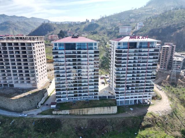Giresun içerisinde satılık mülk