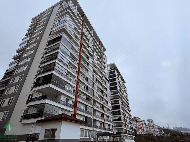 Giresun içerisinde satılık mülk