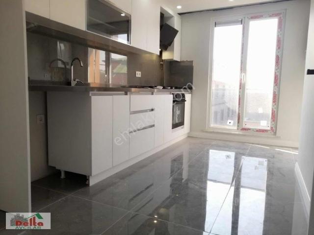 Avcilar, İstanbul içerisinde satılık mülk