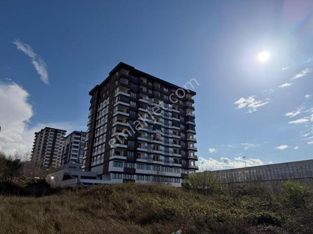 Giresun içerisinde satılık mülk