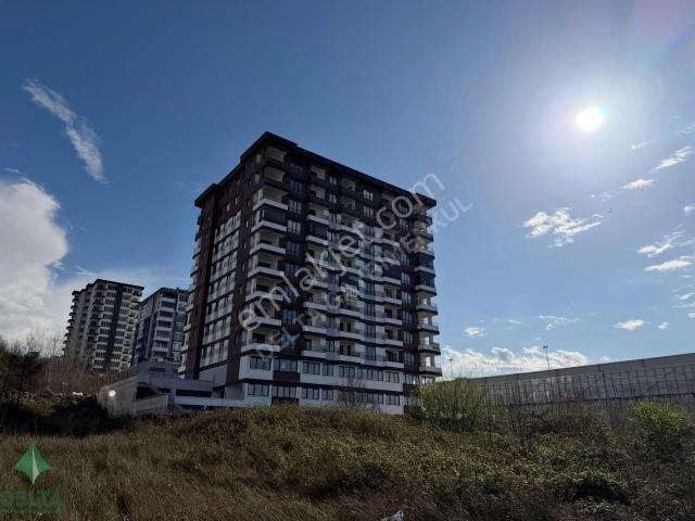 Giresun içerisinde satılık mülk