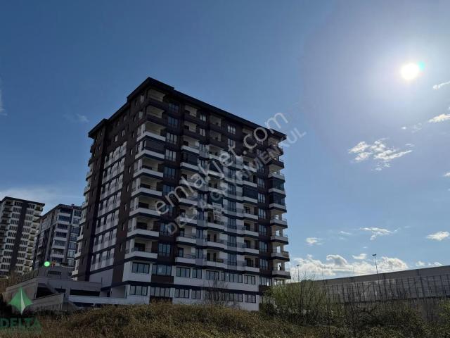 Giresun içerisinde satılık mülk