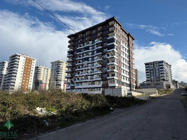 Giresun içerisinde satılık mülk