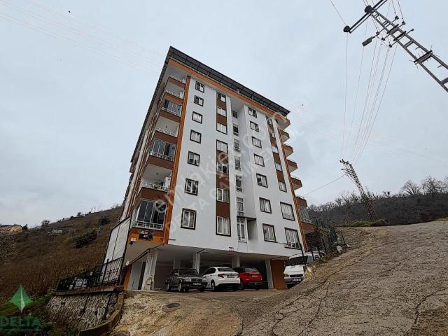 Giresun içerisinde satılık mülk