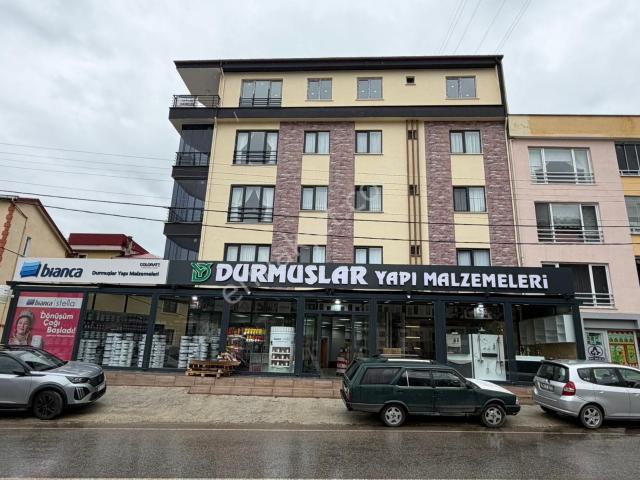 Giresun içerisinde satılık mülk