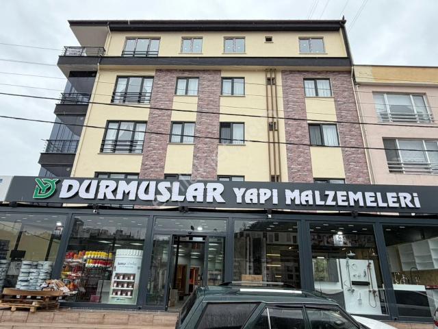 Giresun içerisinde satılık mülk