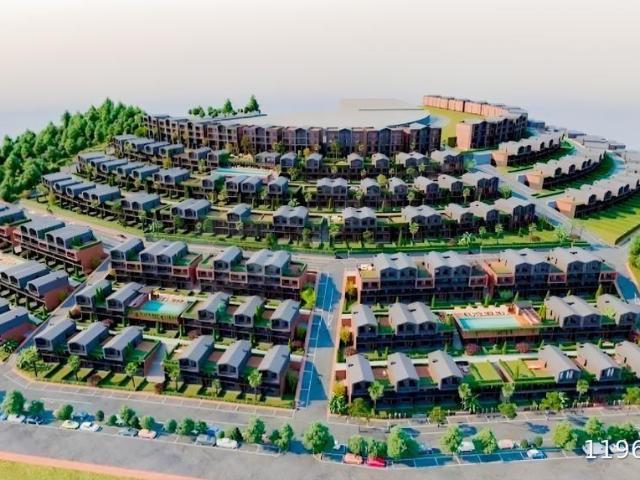 İzmir, Konak içerisinde satılık mülk