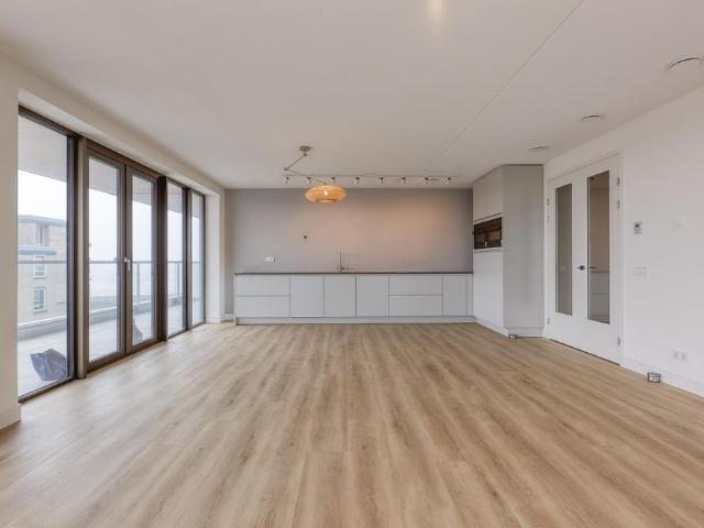 Appartement te huur in Loosduinen, Zuid Holland
