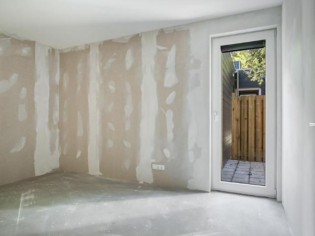 Appartement te huur in Kattendijke