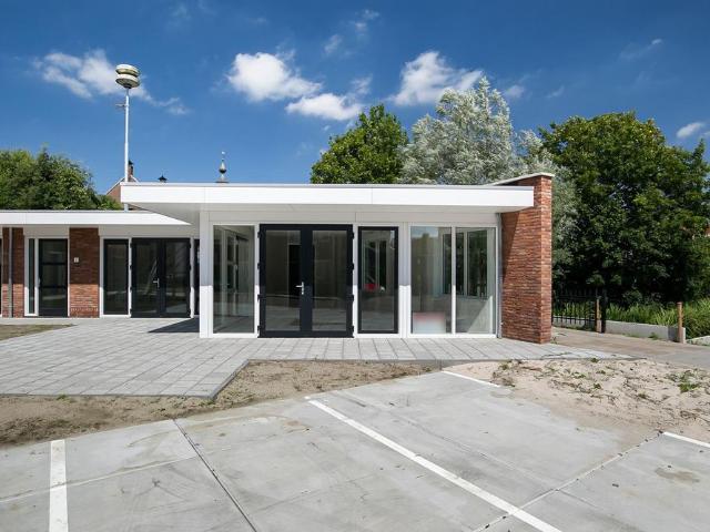 Appartement te huur in Kattendijke