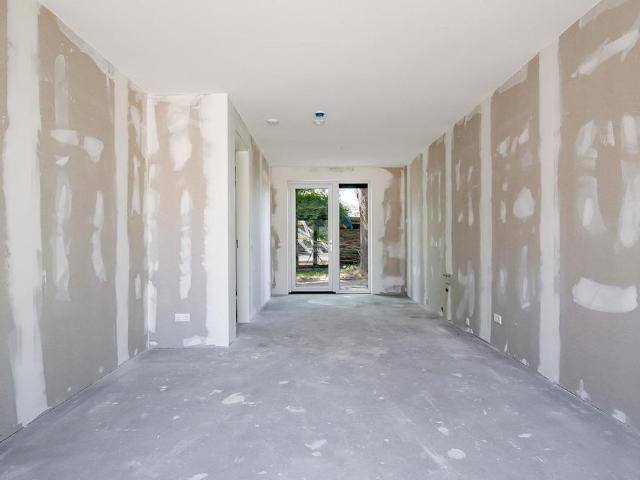Appartement te huur in Kattendijke