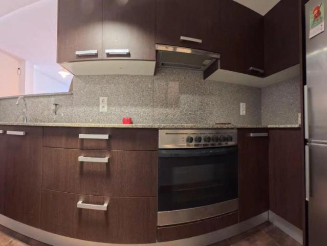 Apartamento en alquiler en Baix Ebre, Catalunya