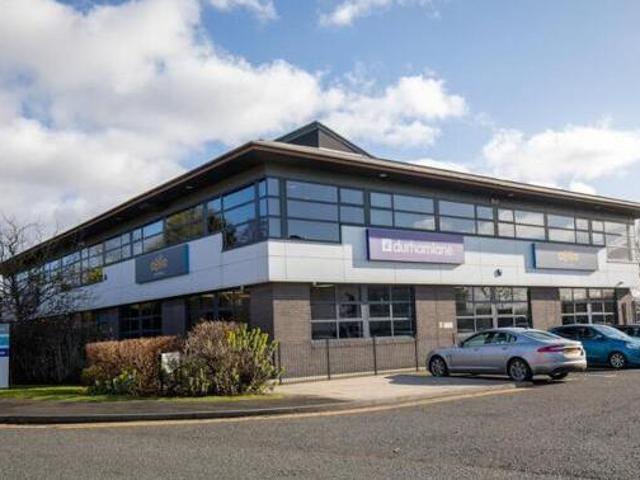 House for sale in Wallsend, Tyne And Wear