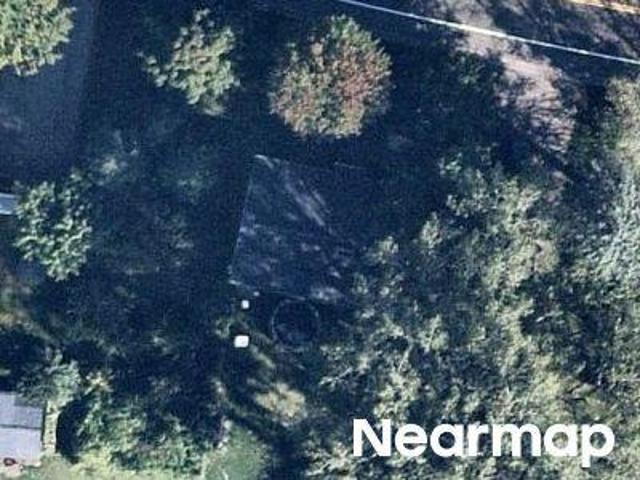 Property for sale in Hennepin, Minnesota