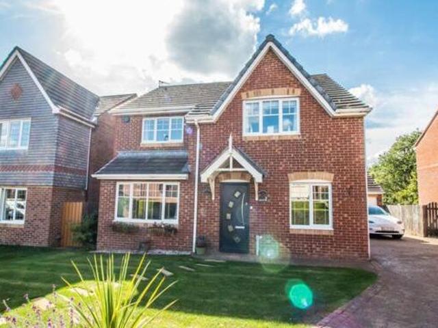 House for sale in Washington, Tyne And Wear