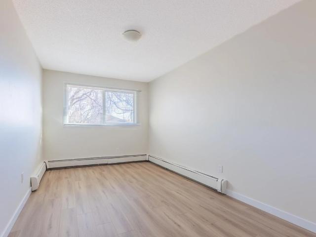 Apartment for rent in Eastwood, Edmonton