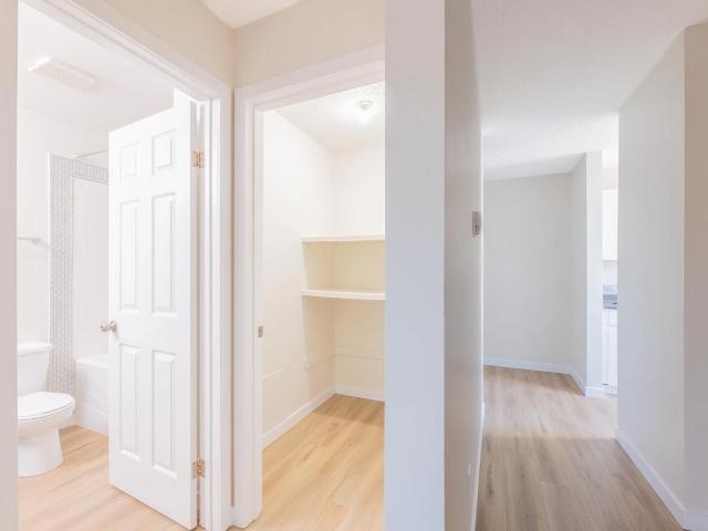 Apartment for rent in Wedgewood, Alberta