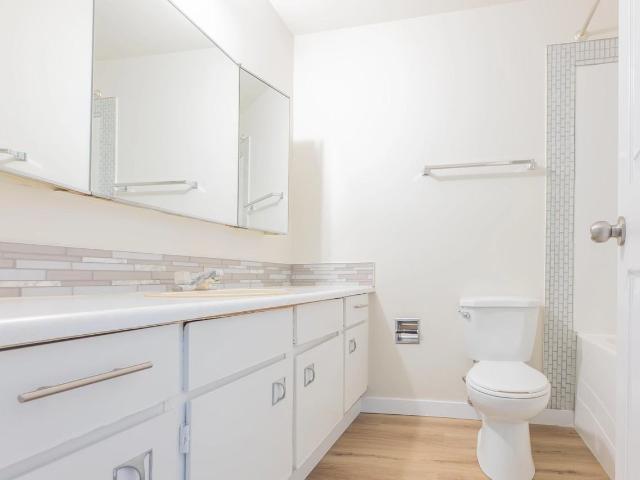 Apartment for rent in Wedgewood, Alberta