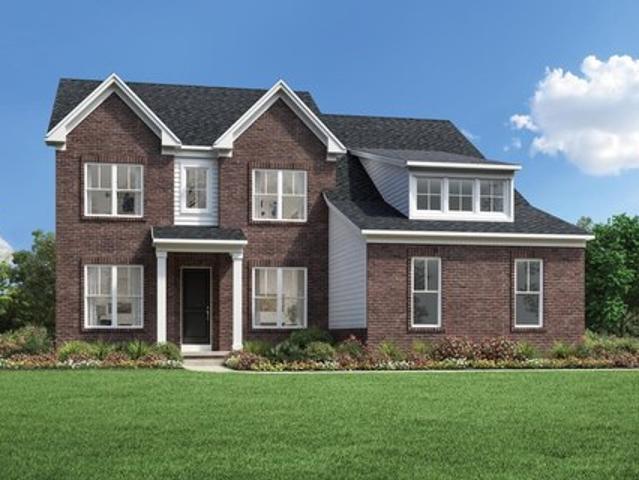 House for sale in Delton, Michigan