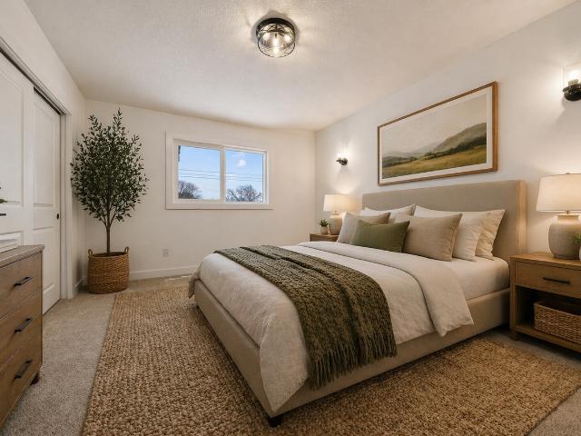 House for rent in Wedgewood, Alberta