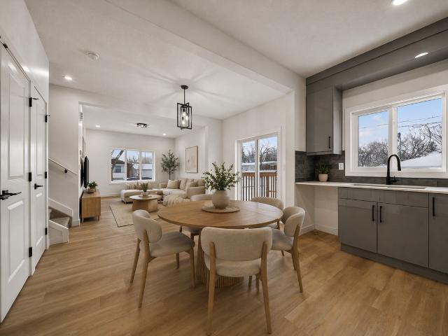 House for rent in Wedgewood, Alberta