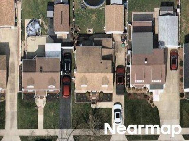 House for sale in Tonawanda