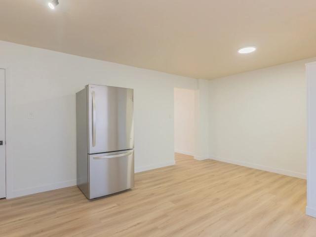 House for rent in Wedgewood, Alberta