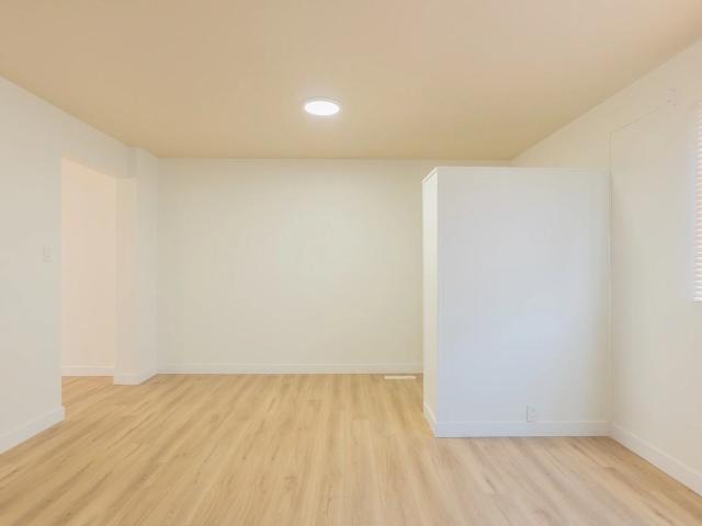 House for rent in Wedgewood, Alberta