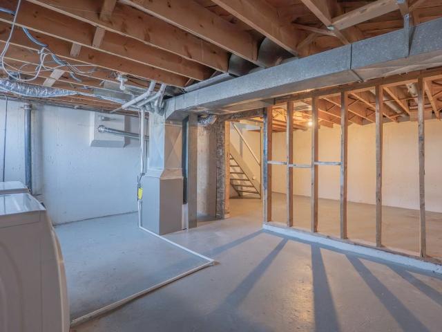 House for rent in Killarney, Edmonton
