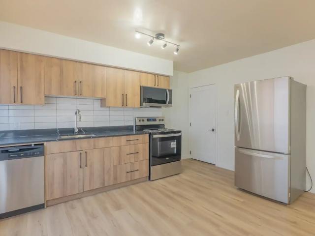 House for rent in Wedgewood, Alberta