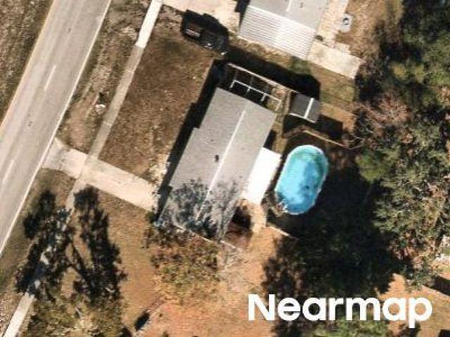 House for sale in Spring Hill, Florida