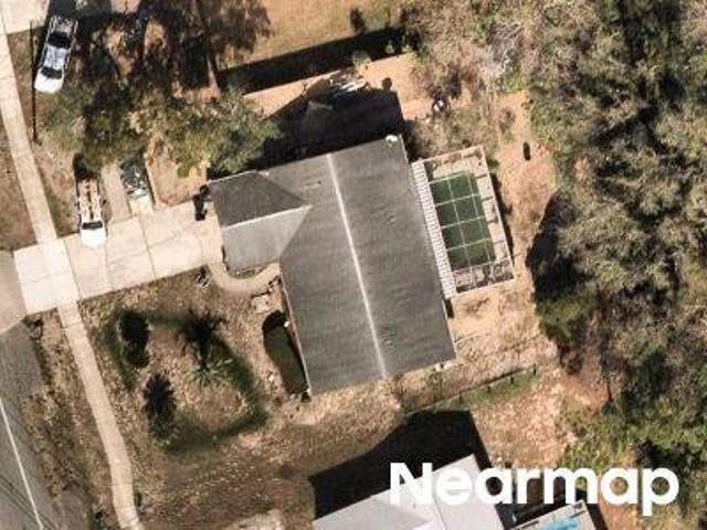 House for sale in Spring Hill, Florida