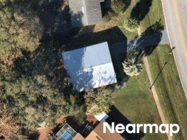 House for sale in Saint Augustine