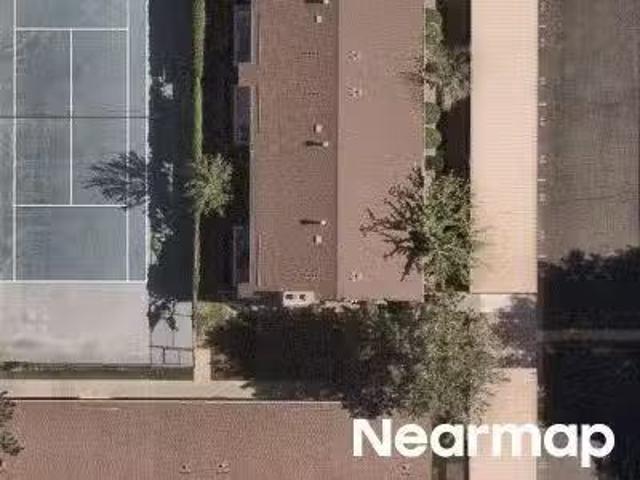 House for sale in Reno