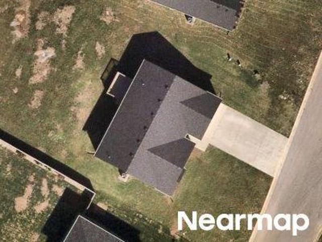Property for sale in Bowling Green, Kentucky
