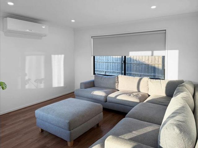 House for rent in Dalyston, Victoria