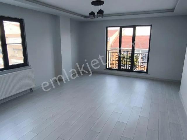 Tekirdağ, Süleymanpaşa içerisinde kiralık mülk