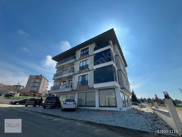Tekirdağ Merkez, Tekirdağ içerisinde satılık mülk