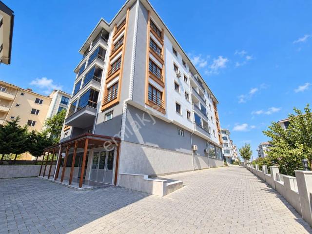 Tekirdağ Merkez, Tekirdağ içerisinde satılık mülk