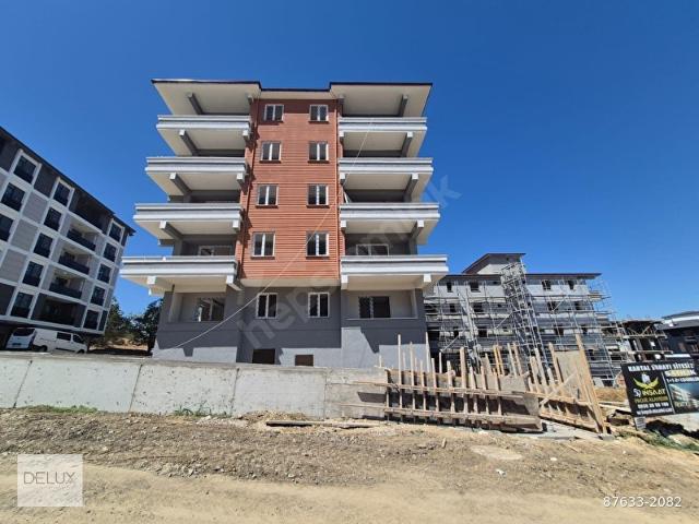 Tekirdağ, Süleymanpaşa içerisinde satılık mülk