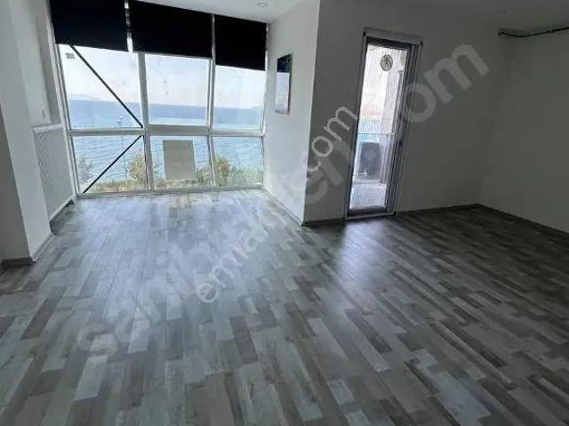 Tekirdağ Merkez, Tekirdağ içerisinde satılık mülk