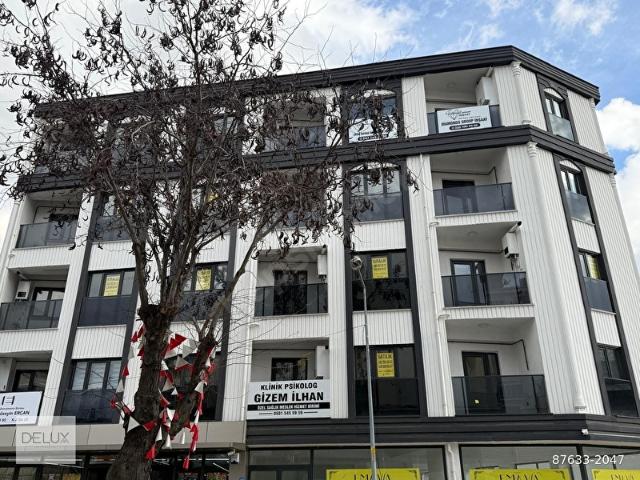 Tekirdağ Merkez, Tekirdağ içerisinde satılık Ofis