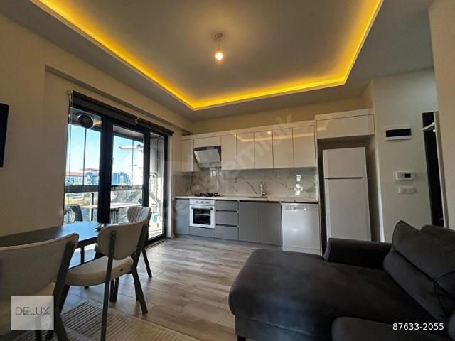 Tekirdağ, Süleymanpaşa içerisinde satılık mülk