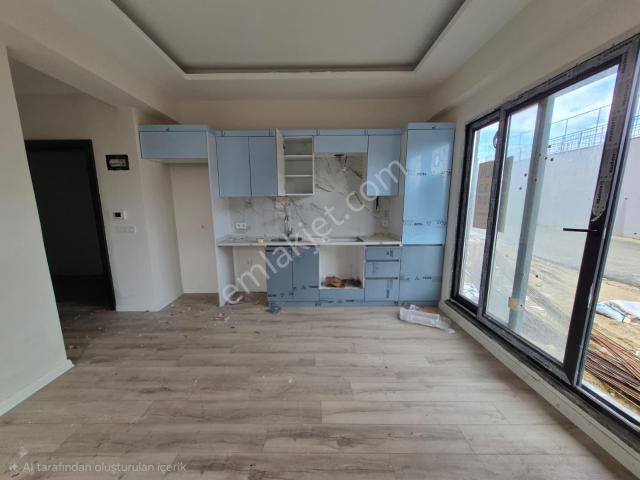 Tekirdağ Merkez, Tekirdağ içerisinde kiralık mülk