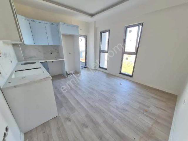 Tekirdağ Merkez, Tekirdağ içerisinde satılık mülk