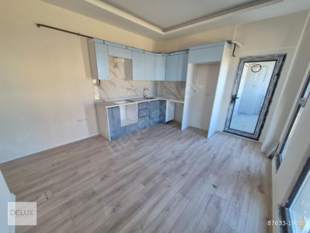 Tekirdağ, Süleymanpaşa içerisinde satılık mülk
