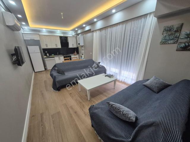Tekirdağ Merkez, Tekirdağ içerisinde kiralık mülk